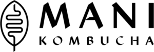 Maison Mani