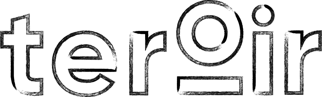 Teroir